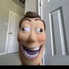 farr_jirr
