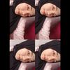 snia_hja_gin