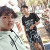 brotheracil_1