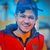 user7246520610292