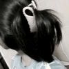 user41911024654381