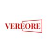 Vereore