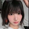 riannurhidayah969