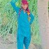 zubairsiyal804