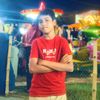 nafizvai222