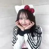 sawako.jw2