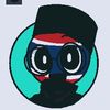 user7384727432257