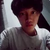 dnggvtrngg