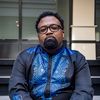 poetseanbattle