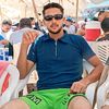 mohamedomer803