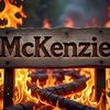 mckenzie.moorblay