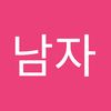 user3482000600185