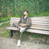 ricardo21ionut