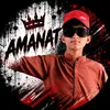 king.of.lakho2