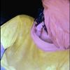kitiyy34