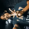 ingridmanaytay157