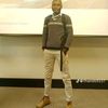 thandosikwana2