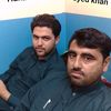 syed.khan568