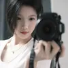 trcnhnguynhunh