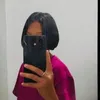 edralyn.nacman