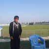 zahidullahsafi23
