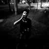 iamilham589