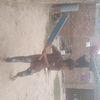 fatimayou073