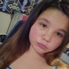 graceyis_thatbit3h4