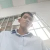 tun.st59