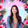 sari_kurniawan984