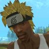 ncaawoo_