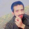 ali.kharal63