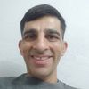 mustafagndz525