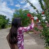 alina_khatun7860