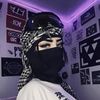 مريولة