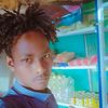 user6821847351506