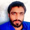user9031502884131