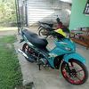 rizki.bdw
