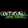 OFFICIAL_SAPOE_DJAGAD