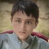 samiullahbazai100
