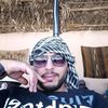 adhamehab2010