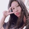 mymint4238