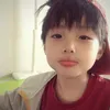 2h.