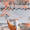 rehabali896