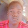 user20566194971156
