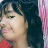 itsme_glory0.1