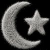 mamun.bi4