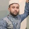 muhammad.nurnabi8