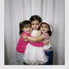 bebe_1771
