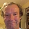 richard.staples55